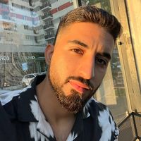 ahmedatig25