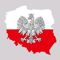 szunaj72