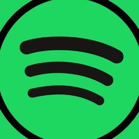 оригінальний звук