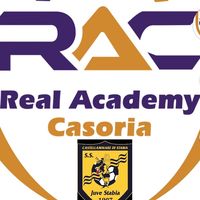 asdrealacademycasoria