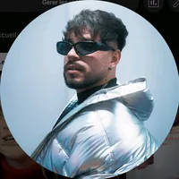 original sound - royzafr