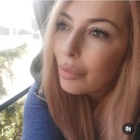 narcisaalina7