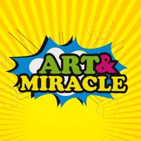 artandmiraclez