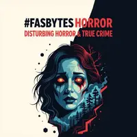 fasbyteshorror