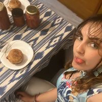 lida_ct