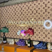 manufirmestore