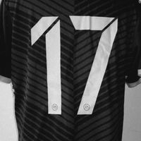 lupennn17