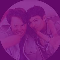 love.tiktok.edits.05