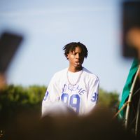 TikTok Account - https://p16-pu-no.tiktokcdn-eu.com/tos-no1a-avt-0068c001-no/f00e5ae3c538aee6f00d856bbd46ba42~tplv-tiktokx-cropcenter:200:200.jpeg