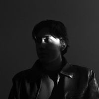 TikTok Account - https://p16-pu-no.tiktokcdn-eu.com/tos-no1a-avt-0068c001-no/f01499c4e866e56193e402dfa3bbef55~tplv-tiktokx-cropcenter:200:200.jpeg