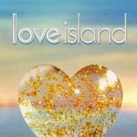 _loveisland_12
