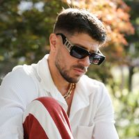 marchymarcello