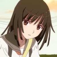 original sound