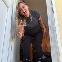 esmerodri79
