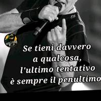 user7844225446694