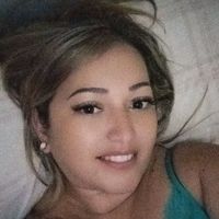 eliynegri2