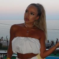 ericamladin