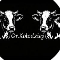 kar0l.kol