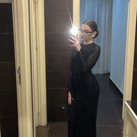 martinamancuso92