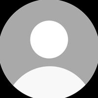 lilli_xd14