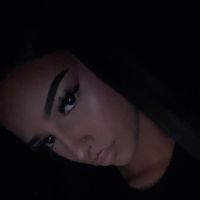 jade34.69