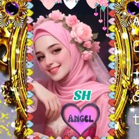 sherni786fromlondon