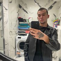 hectorryanpatrick