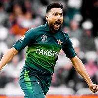 kingamir0721