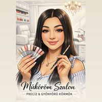 _kiara_nailartist_