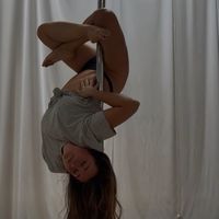 julia.lsne