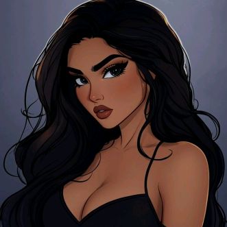 🍒 - son original