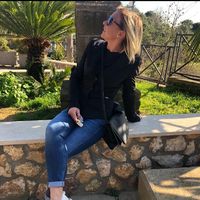 corinacory898