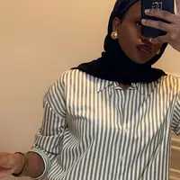TikTok Account - https://p16-pu-no.tiktokcdn-eu.com/tos-no1a-avt-0068c001-no/f03a5a6fe8a7b9da515aa9e50901ee4c~tplv-tiktokx-cropcenter-q:200:200:q70.webp