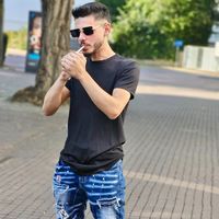 florin.ady2