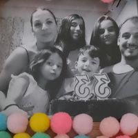 lorenagarciaaa88