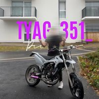 tyag_beta