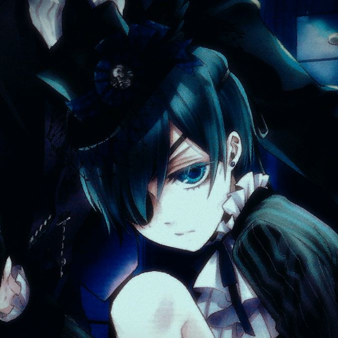 ♪ - son original