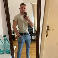 danieldnl489