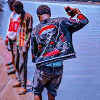 TikTok Sound - son original