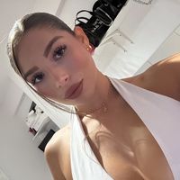lauraghrv_