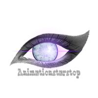 animationstarstop