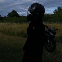 aleynax.yc