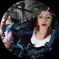 eleonoradarrigo87