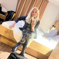 schlagerqueenoffiziell
