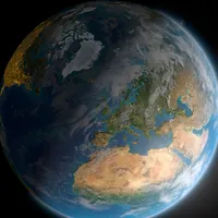 original sound - voulie