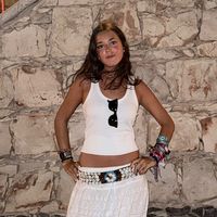 carmenvaqueroo_