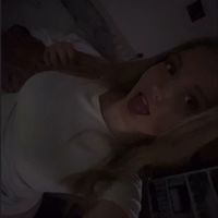 xenia_rde2