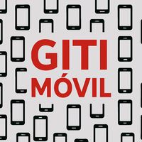 gitimovilrd