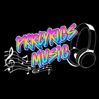 original sound - pkrlyrics