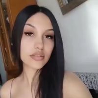 georgiakwstopoulou